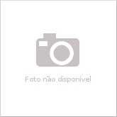 COMPRAS